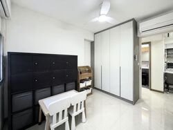 Blk 154B Bedok South Horizon (Bedok), HDB 4 Rooms #553827841